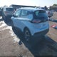 1G1FX6S04P4172484 2023 Chevrolet Bolt Ev Fwd 2Lt auction photo thumbnail 3