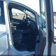 1G1FX6S04P4172484 2023 Chevrolet Bolt Ev Fwd 2Lt auction photo thumbnail 5