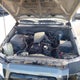 5TENX22N06Z310602 2006 Toyota Tacoma auction photo thumbnail 10
