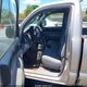 5TENX22N06Z310602 2006 Toyota Tacoma auction photo thumbnail 5