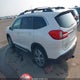 4S4WMAPDXM3420880 2021 Subaru Ascent Limited auction photo thumbnail 3