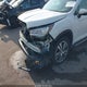 4S4WMAPDXM3420880 2021 Subaru Ascent Limited auction photo thumbnail 6