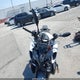 JYARN79Y1SA000625 2025 Yamaha Mtn1000 C auction photo thumbnail 14
