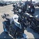 JYARN79Y1SA000625 2025 Yamaha Mtn1000 C auction photo thumbnail 15