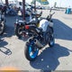 JYARN79Y1SA000625 2025 Yamaha Mtn1000 C auction photo thumbnail 4
