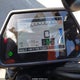 JYARN79Y1SA000625 2025 Yamaha Mtn1000 C auction photo thumbnail 7