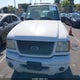 1FTYR14U01TA03153 2001 Ford Ranger Edge/Xl/Xlt auction photo thumbnail 12