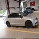 3VW267AJ8GM296719 2016 Volkswagen Jetta 1.4T S auction photo thumbnail 13