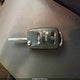 3VW267AJ8GM296719 2016 Volkswagen Jetta 1.4T S auction photo thumbnail 11