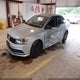 3VW267AJ8GM296719 2016 Volkswagen Jetta 1.4T S auction photo thumbnail 2