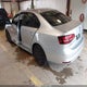 3VW267AJ8GM296719 2016 Volkswagen Jetta 1.4T S auction photo thumbnail 3