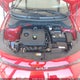 KNDJ23AU1S7246504 2025 Kia Soul Lx auction photo thumbnail 10