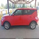 KNDJ23AU1S7246504 2025 Kia Soul Lx auction photo thumbnail 14