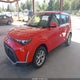 KNDJ23AU1S7246504 2025 Kia Soul Lx auction photo thumbnail 2