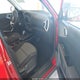 KNDJ23AU1S7246504 2025 Kia Soul Lx auction photo thumbnail 5