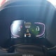 KNDJ23AU1S7246504 2025 Kia Soul Lx auction photo thumbnail 7