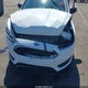 1FADP3E28GL369857 2016 Ford Focus S auction photo thumbnail 6