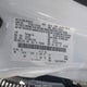 1FADP3E28GL369857 2016 Ford Focus S auction photo thumbnail 9