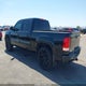 3GTEK03239G231819 2009 GMC Sierra 1500 Denali auction photo thumbnail 3