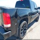 3GTEK03239G231819 2009 GMC Sierra 1500 Denali auction photo thumbnail 6