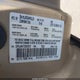 1B7HL48N72S693819 2002 Dodge Dakota Slt auction photo thumbnail 9