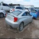 JTDDR32T520114689 2002 Toyota Celica Gt auction photo thumbnail 4