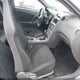 JTDDR32T520114689 2002 Toyota Celica Gt auction photo thumbnail 5