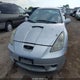JTDDR32T520114689 2002 Toyota Celica Gt auction photo thumbnail 6