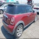 WMWMF33507TU60421 2007 Mini Cooper auction photo thumbnail 4