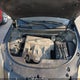 3GYFNDEY6BS556501 2011 Cadillac Srx Luxury Collection auction photo thumbnail 10