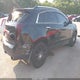 3GYFNDEY6BS556501 2011 Cadillac Srx Luxury Collection auction photo thumbnail 4
