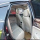 3GYFNDEY6BS556501 2011 Cadillac Srx Luxury Collection auction photo thumbnail 8