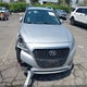 KMHE24L16HA048762 2017 Hyundai Sonata Hybrid Se auction photo thumbnail 12