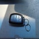 KMHE24L16HA048762 2017 Hyundai Sonata Hybrid Se auction photo thumbnail 11