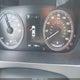 KMHE24L16HA048762 2017 Hyundai Sonata Hybrid Se auction photo thumbnail 7