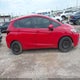 3HGGK5H56FM779286 2015 Honda Fit Lx auction photo thumbnail 13