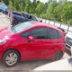 3HGGK5H56FM779286 2015 Honda Fit Lx auction photo thumbnail 14
