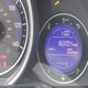 3HGGK5H56FM779286 2015 Honda Fit Lx auction photo thumbnail 15