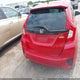 3HGGK5H56FM779286 2015 Honda Fit Lx auction photo thumbnail 16