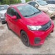 3HGGK5H56FM779286 2015 Honda Fit Lx auction photo thumbnail 1