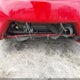 3HGGK5H56FM779286 2015 Honda Fit Lx auction photo thumbnail 6