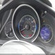 3HGGK5H56FM779286 2015 Honda Fit Lx auction photo thumbnail 7