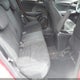 3HGGK5H56FM779286 2015 Honda Fit Lx auction photo thumbnail 8