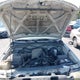 5TETX22N85Z056353 2005 Toyota Tacoma auction photo thumbnail 10