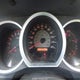 5TETX22N85Z056353 2005 Toyota Tacoma auction photo thumbnail 7