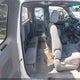5TETX22N85Z056353 2005 Toyota Tacoma auction photo thumbnail 8