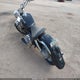 1HFSC3906WA002851 1998 Honda Vt1100 C3 auction photo thumbnail 3