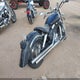 1HFSC3906WA002851 1998 Honda Vt1100 C3 auction photo thumbnail 4