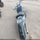 1HFSC3906WA002851 1998 Honda Vt1100 C3 auction photo thumbnail 6