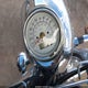 1HFSC3906WA002851 1998 Honda Vt1100 C3 auction photo thumbnail 7